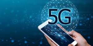 2023年手机推荐，为什么说必须得是5G？